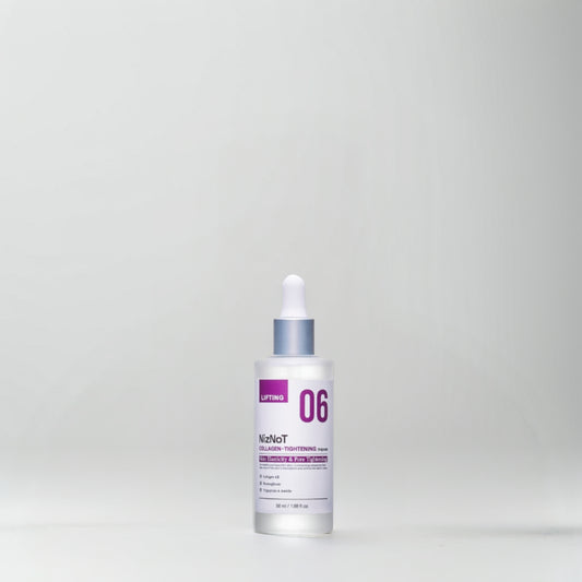 06 리프팅 콜라겐 타이트닝 앰플