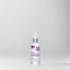 06 Lifting Collagen Tightening Ampoule