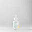 Delicate Cica Panthenol 10% Ampoule
