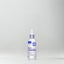 03 Hydrating Hyaluron Water Volume Ampoule