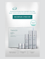 Bio Repair Wrinkle Line Set