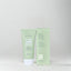 Green Tea Nature Foaming Cleanser with Probiotics