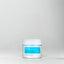 Hyaluronic Acid 3,000 Ampoule Pads