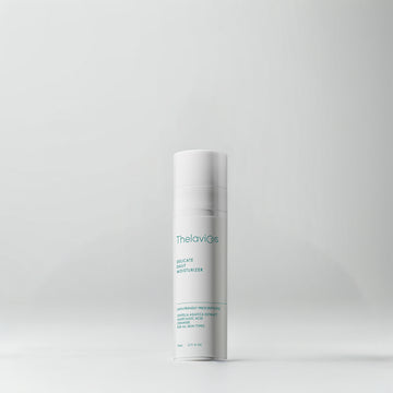 델리킷 데일리 모이스처라이저