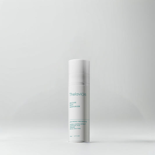 델리킷 데일리 모이스처라이저