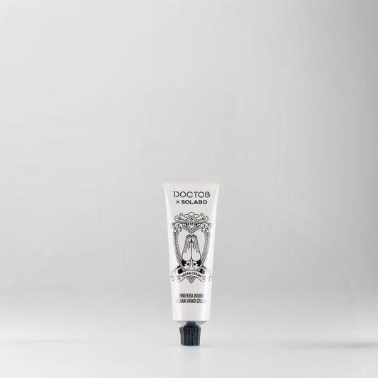 비니페라 바이옴 비건 핸드크림