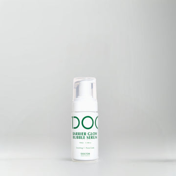 펩타-바이옴 안티옥시던트 비건 클렌저