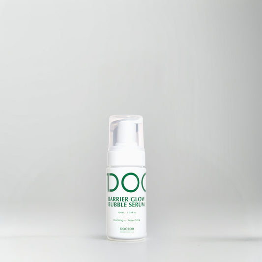 펩타-바이옴 안티옥시던트 비건 클렌저