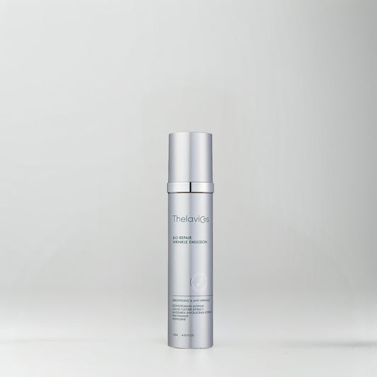 바이오리페어 링클 에멀전