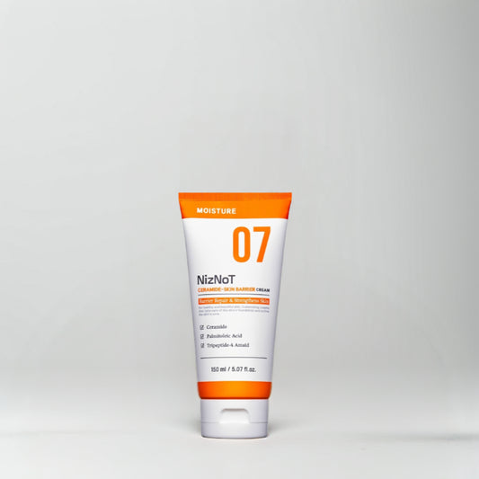 07 세라마이드-스킨 배리어 크림