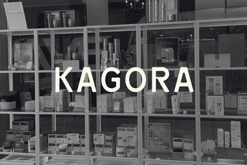 Kagora Flagship Store