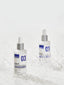 03 Hydrating Hyaluron Water Volume Ampoule