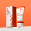 07 Ceramide-Skin Barrier Cream