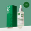 02 Calming Cica Tree Skin Calming Ampoule