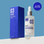 03 Hydrating Hyaluron Water Volume Ampoule