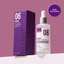 06 Lifting Collagen Tightening Ampoule