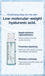 Multi Hyaluronic Acid Mist