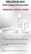 Multi Collagen Mist