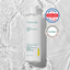 Delicate Cica Panthenol 10% Toner