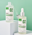 02 Calming Cica Tree Skin Calming Ampoule