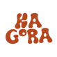 Kagora 