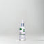 02 Calming Cica Tree Skin Calming Ampoule