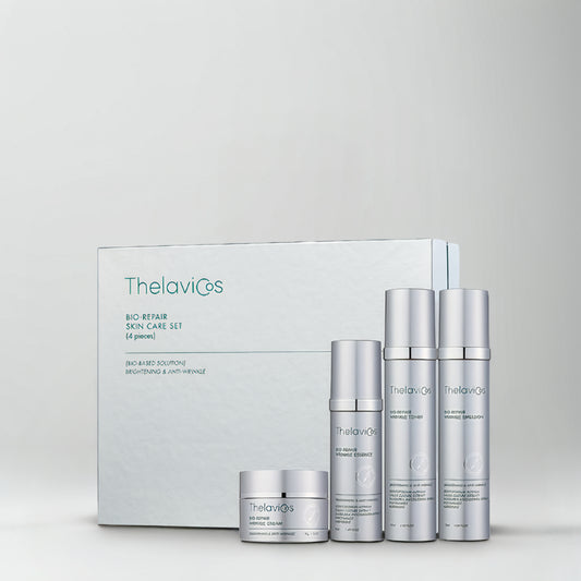 바이오 리페어 링클 라인 세트