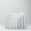 Bio Repair Wrinkle Line Set