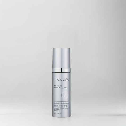 바이오 리페어 링클 에센스