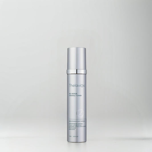 바이오 리페어 링클 토너