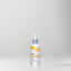 05 Brightening Niacin Vita Skin Toning Ampoule