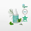 Tea Tree Cica 80% Ampoule