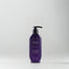 Scalp Pore Control Shampoo