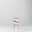 04 Recovery Retinol Turn Over Ampoule