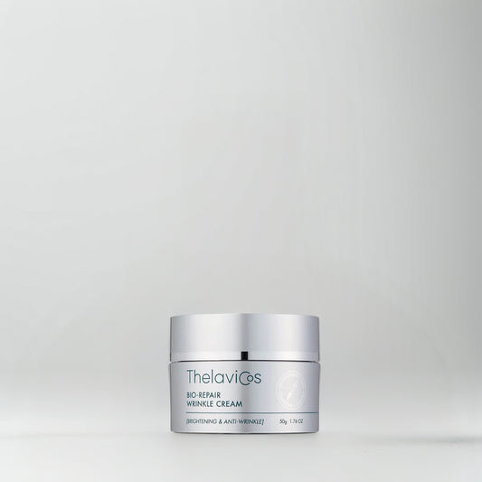 바이오 리페어 링클 크림