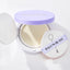 Sorry Sun Sun Cushion SPF50+/ PA++++